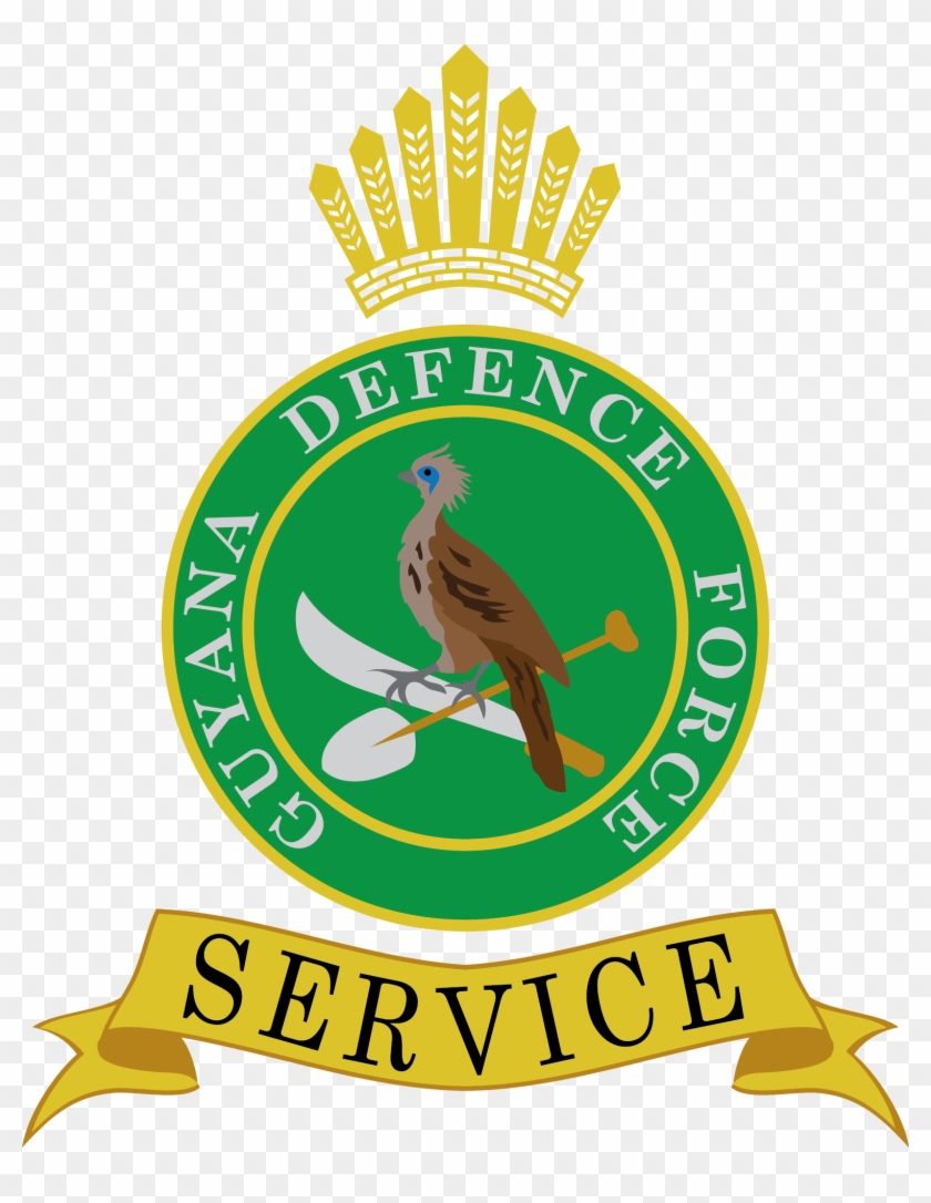 Emblem On The Gdf Colours - Crest, HD Png Download - 1564x1949(#249215 ...