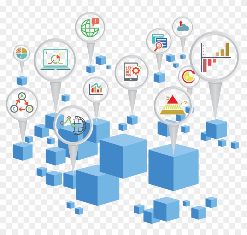 3 Things Many Marketers Forget In A Digital Marketing Digital Marketing Background Png Transparent Png 937x849 249396 Pngfind