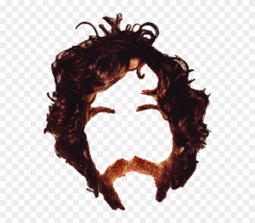 Black And White Stock Beard Clipart Mens Hairstyle - Hair And Beard Png, Transparent Png - 600x687(#249835) - PngFind Black And White Stock Beard Clipart Mens Hairstyle - Hair And Beard Png, Transparent Png - 600x687(#249835) - PngFind