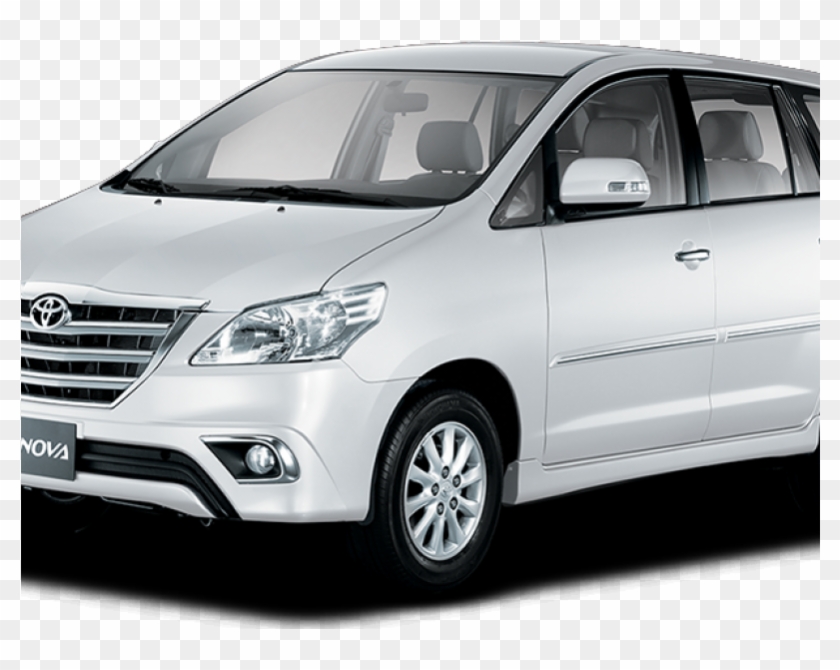 Innova Car Hd Images Download