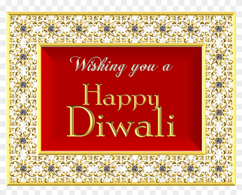 Diwali 2018 dates top