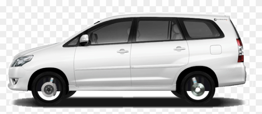 alloy plus