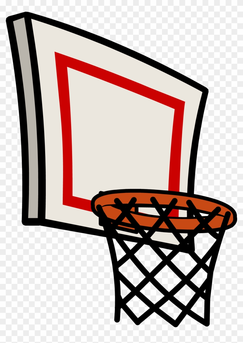 basketball-net-clipart-clip-art-basketball-hoop-png-transparent-png