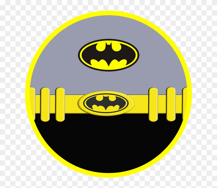 free-printable-labels-free-party-printable-and-box-printable-batman