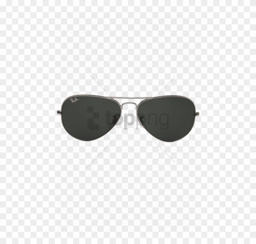 Aviator Sunglasses SVG Aviators SVG Sunglasses Silhouette | lupon.gov.ph