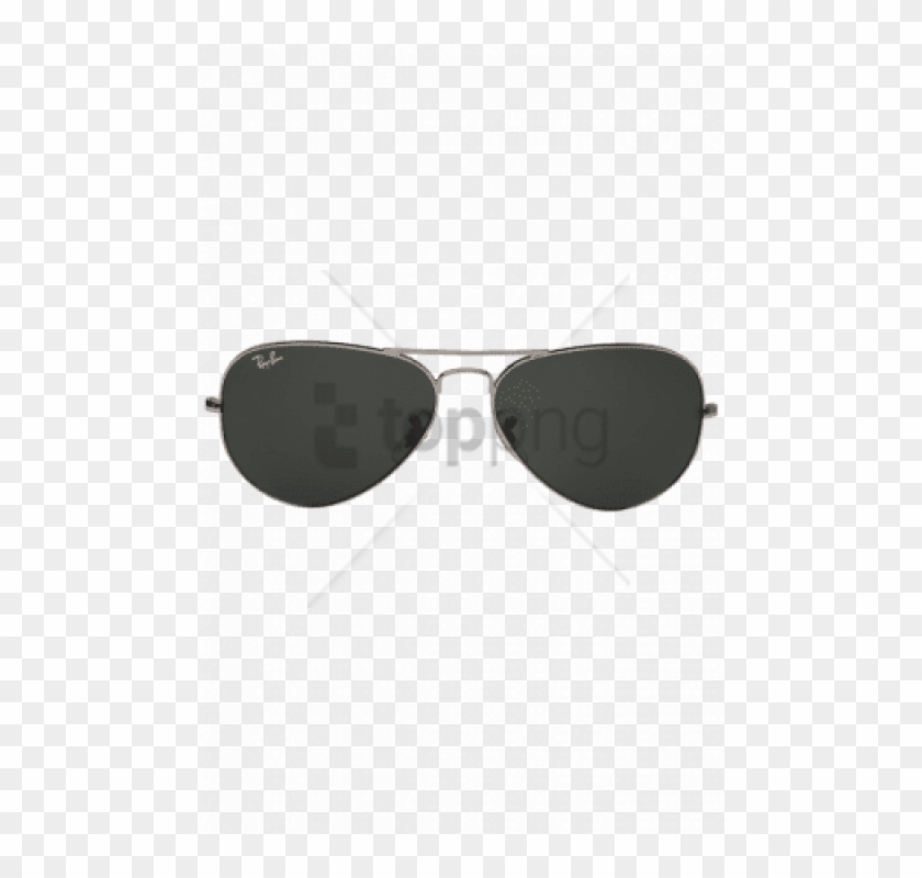 Free Png Ray Ban Men Aviator Sunglasses Png Image With Oculos Ray Ban Aviator Transparent Png 480x7 Pngfind Free Png Ray Ban Men Aviator Sunglasses Png Image With Oculos Ray Ban Aviator Transparent Png 480x7 Pngfind
