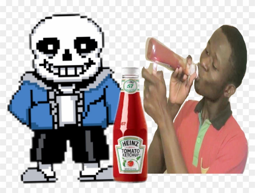 Undertale 18 Sans Maximbady Funny Meme Sprite Sans Hd Png Download 1024x1024 Pngfind Undertale 18 Sans Maximbady Funny Meme Sprite Sans Hd Png Download 1024x1024 Pngfind