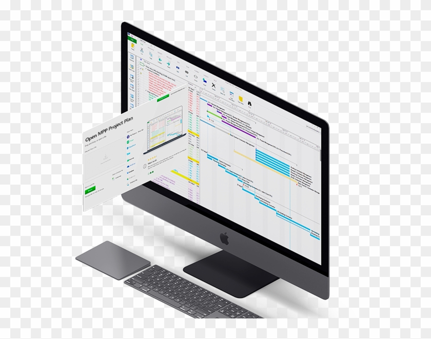 Art Files Free Download For Mac Art Files Free Download For Mac
