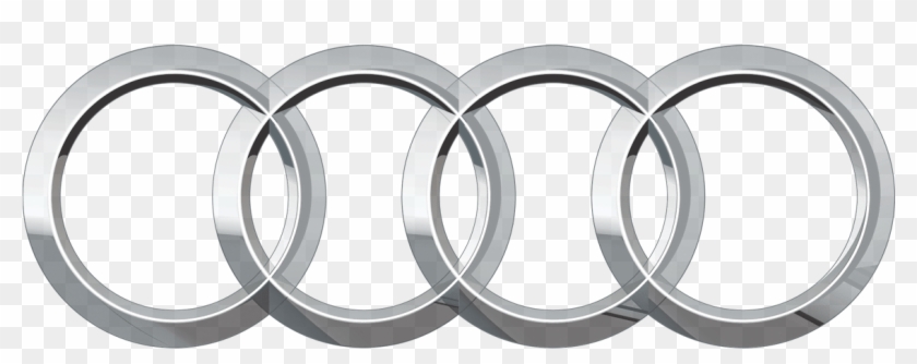 Audi Logo Png Free Transparent Png Logos - Audi A7 Transmission Mount, Png  Download - 2272x1704(#2405316) - PngFind