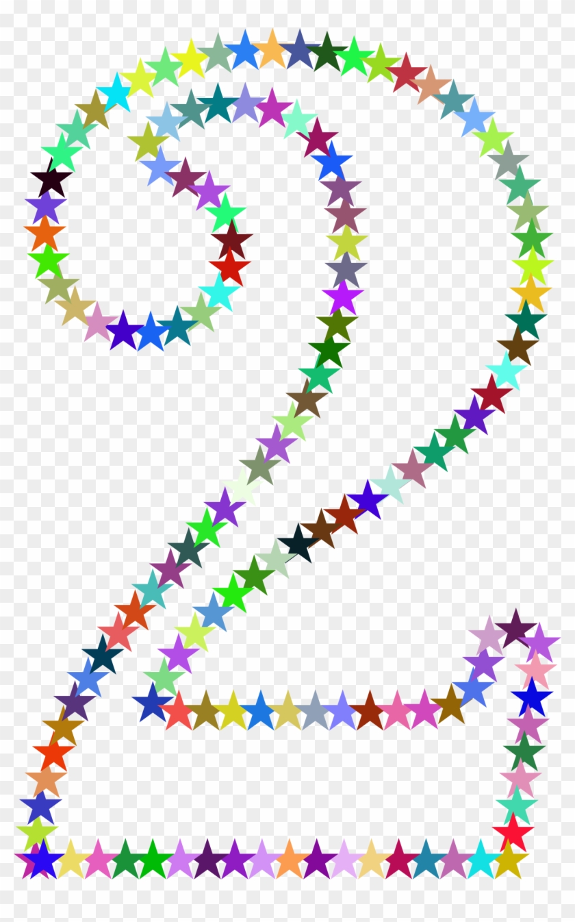 This Free Icons Png Design Of Two Stars, Transparent Png - 1444x2246 ...