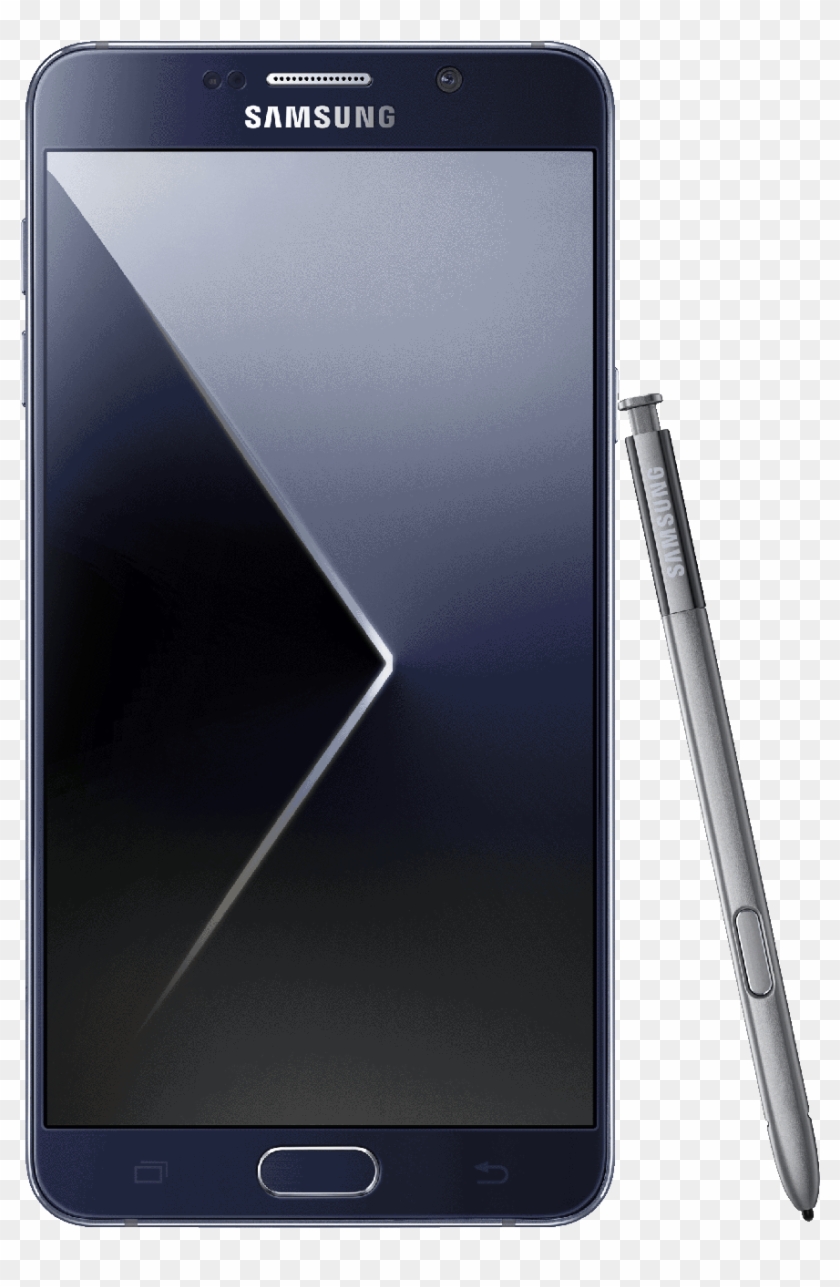 Samsung Galaxy Note 5 Png, Transparent Png - 960x1435(#2405681) - PngFind