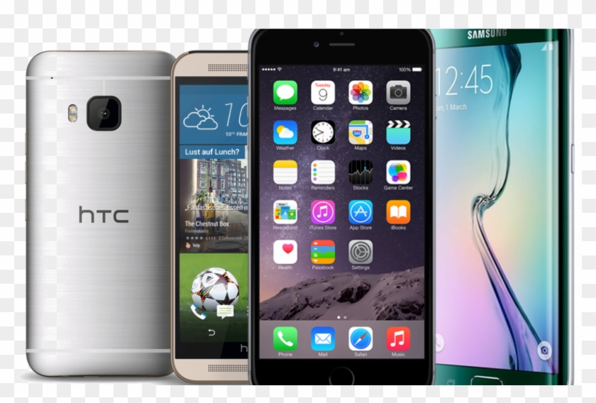 Cell Phones Png Hd Mobiles Png File Transparent Png 1368x855 Pngfind Cell Phones Png Hd Mobiles Png File Transparent Png 1368x855 Pngfind