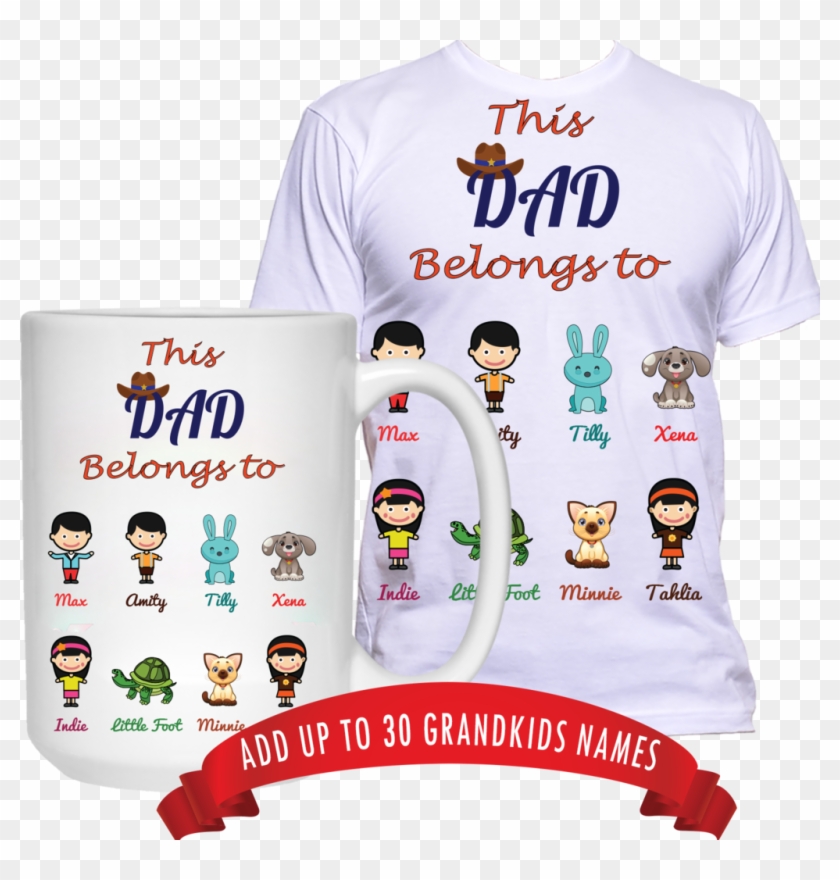 high quality blank shirts