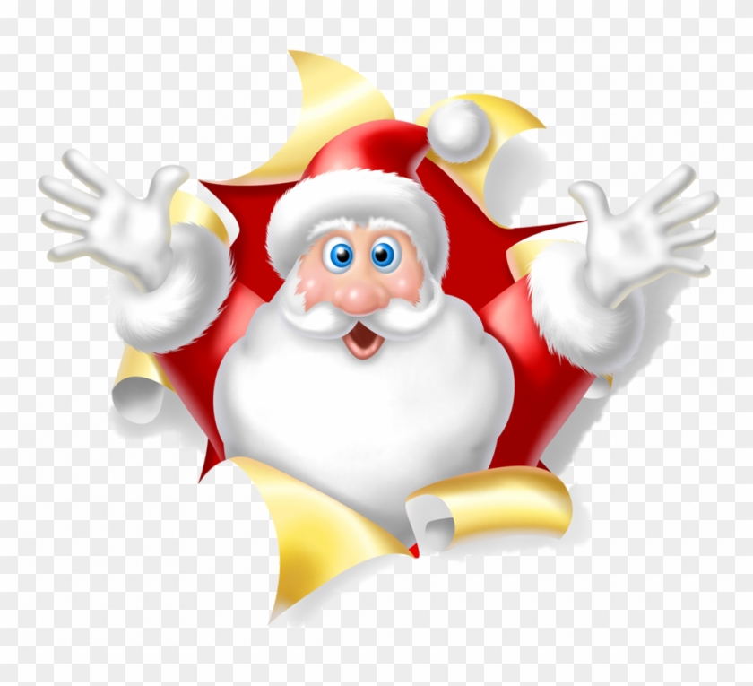 Noel Png Transparent Image - Christmas Wallpaper Santa Claus, Png Download  - 800x685(#2406520) - PngFind