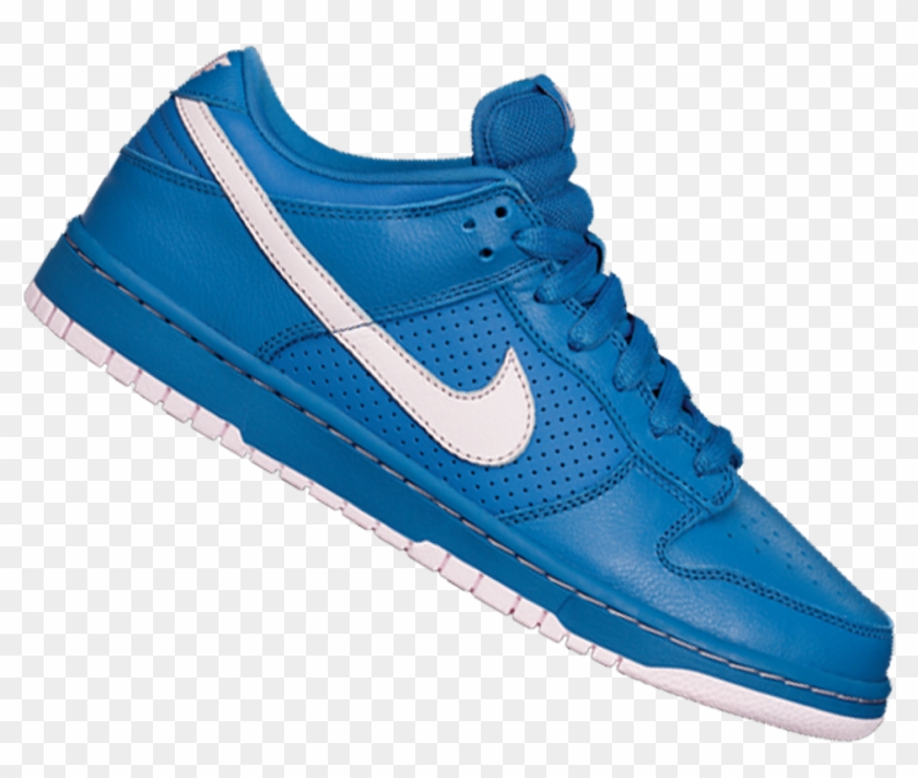 nobody Queen waste away Shoe Sneakers Nike Just - Transparent Background Shoe Image Png, Png Download - 1000x1000(#2408748) - PngFind nobody Queen waste away Shoe Sneakers Nike Just - Transparent Background Shoe Image Png, Png Download - 1000x1000(#2408748) - PngFind