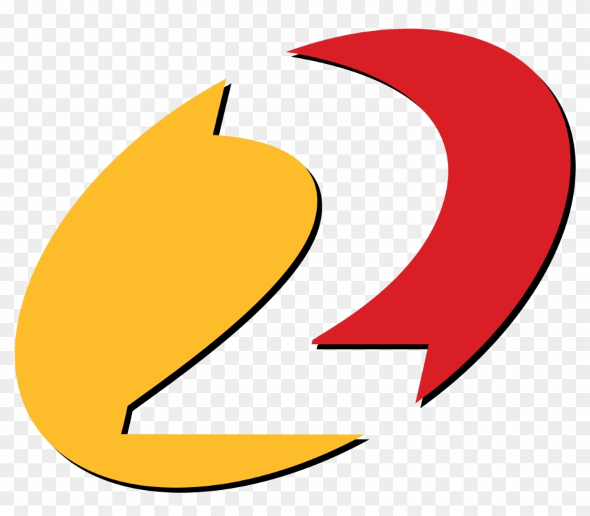 Tv2 Hungary Wikipedia - Kanal2 Logo Png, Transparent Png - 1229x1024 ...