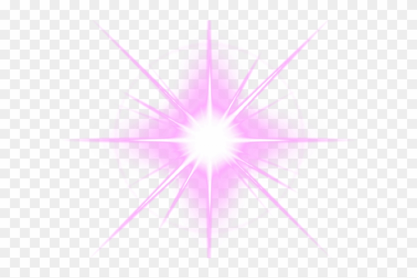 Anime Sparkles PNG Images Transparent Anime Sparkles Image Download   PNGitem