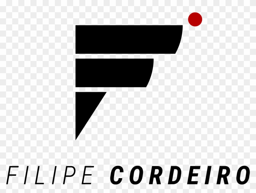 Filipe Cordeiro Motion Designer 3d Generalist Graphic Design Hd Png Download 1455x1028 2410386 Pngfind