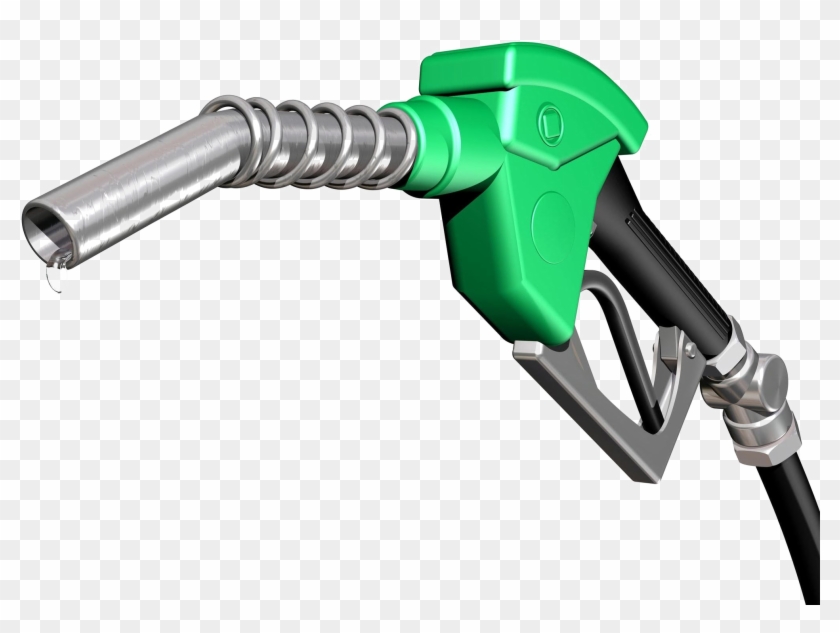 save fuel for better environment essay