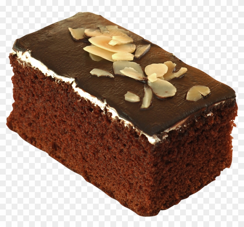Cakes And Pastries PNG Free Download And Clipart Image For Free Download   Lovepik  400228403