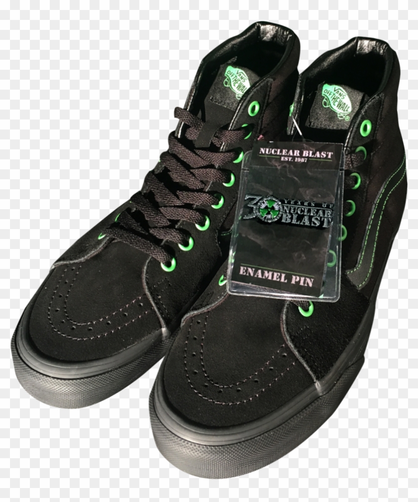 Vans vneyebww sales