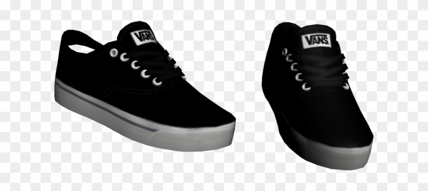 vans shoes latest model