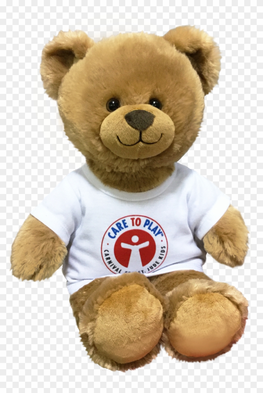 carnival cruise build a bear