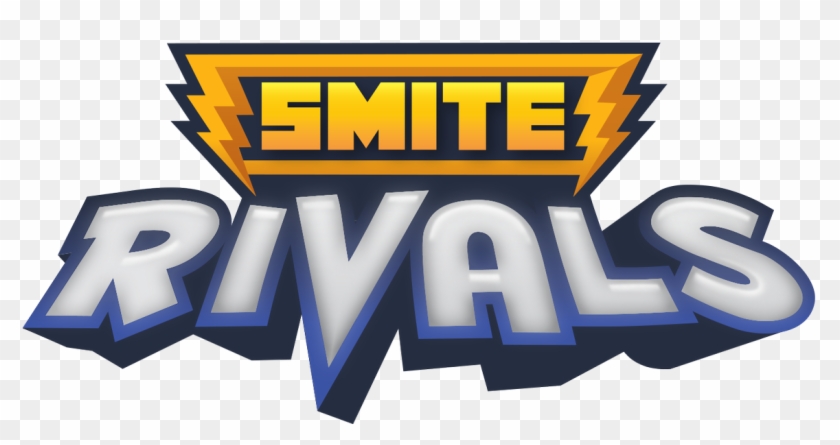 Smite Server Status - Smite Rivals Png, Transparent Png - 1200x580 ...