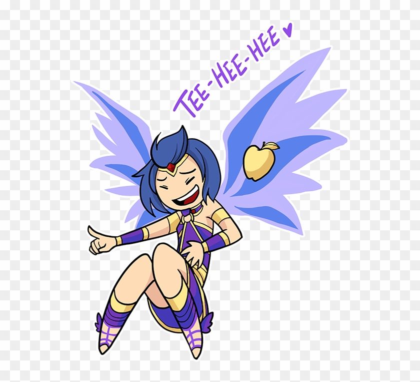 Featured image of post Smite Discordia Build Season 8