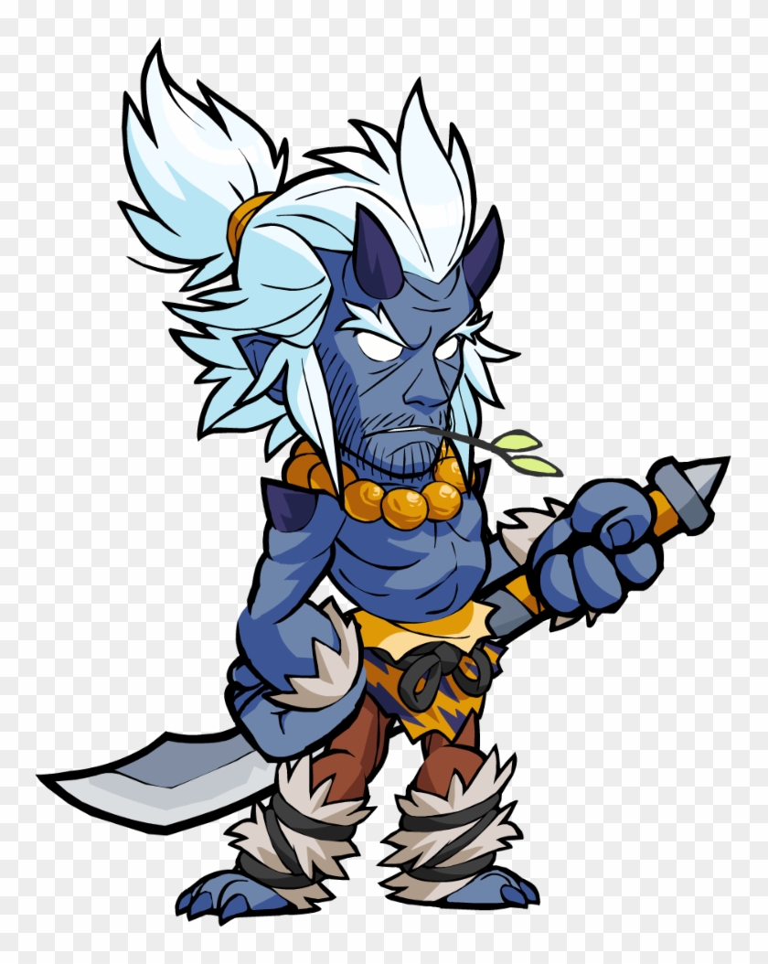 brawlhalla koji 2d character roblox brawhalla cricut dragon personagens pc jeux legends salvo por shirts desenhos