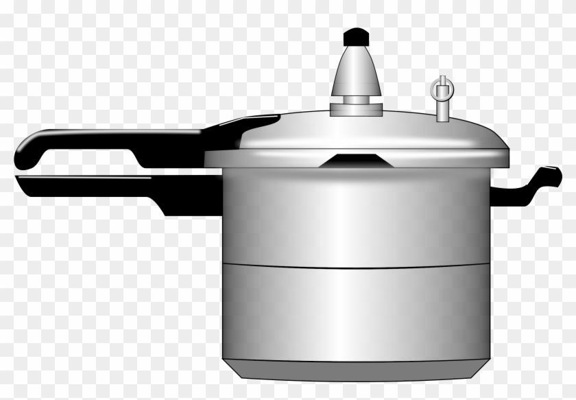 cooking pan clipart pressure cooker pressure cooker clipart black and white hd png download 2400x1565 2416985 pngfind cooking pan clipart pressure cooker