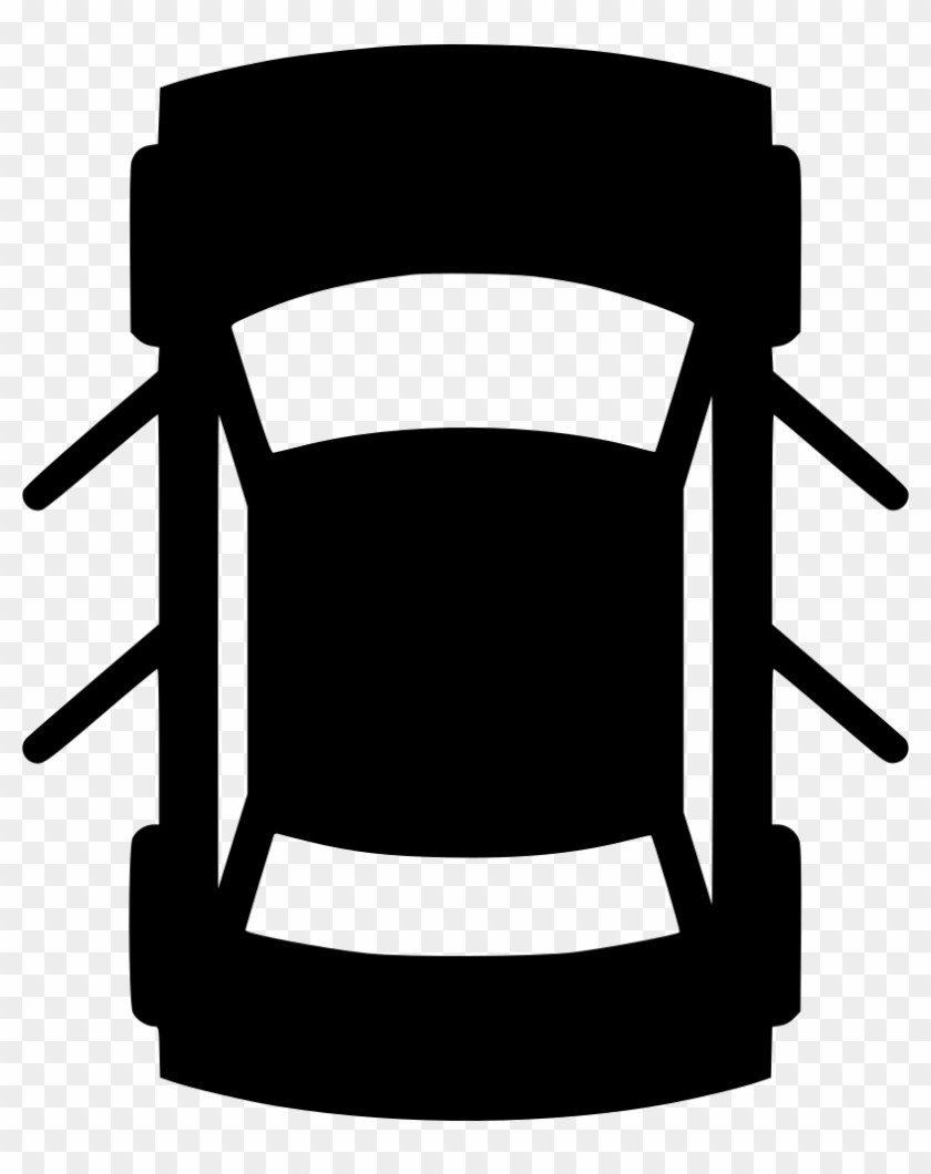 Car Door Open Icon Hd Png Download 806x980 Pngfind Car Door Open Icon Hd Png Download 806x980 Pngfind