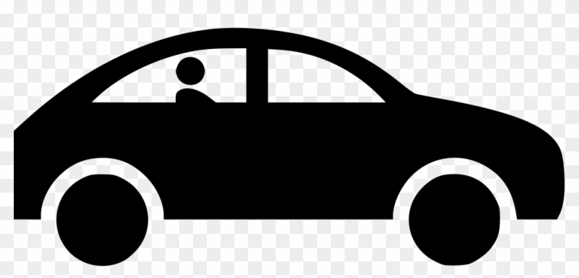 Free Free 77 Disney Cars Svg Free SVG PNG EPS DXF File