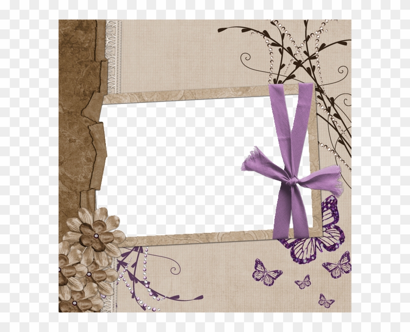 The Best Digiscrap Freebies, Free digital srapbooking free digital scrapbooking quick pages downloads