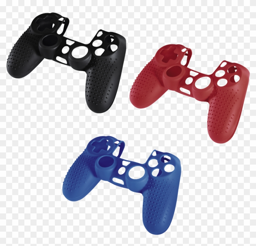 ps4 controller sleeve