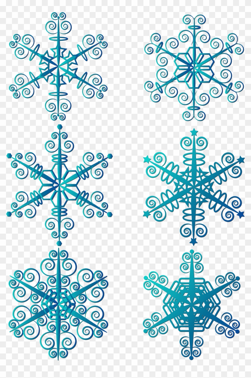 Winter Snowflakes Simple Blue Snowflake Elements Png - Vector Graphics, Transparent Png - 2133x2852(#2426484) - PngFind Winter Snowflakes Simple Blue Snowflake Elements Png - Vector Graphics, Transparent Png - 2133x2852(#2426484) - PngFind