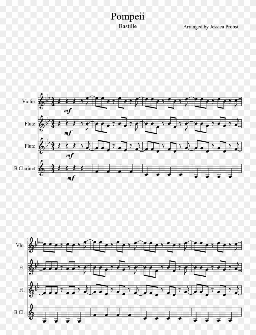 Sheet Music Made By Jesiboo For 4 Parts O Canada Trombone Notes Hd Png Download 827x1169 2426930 Pngfind