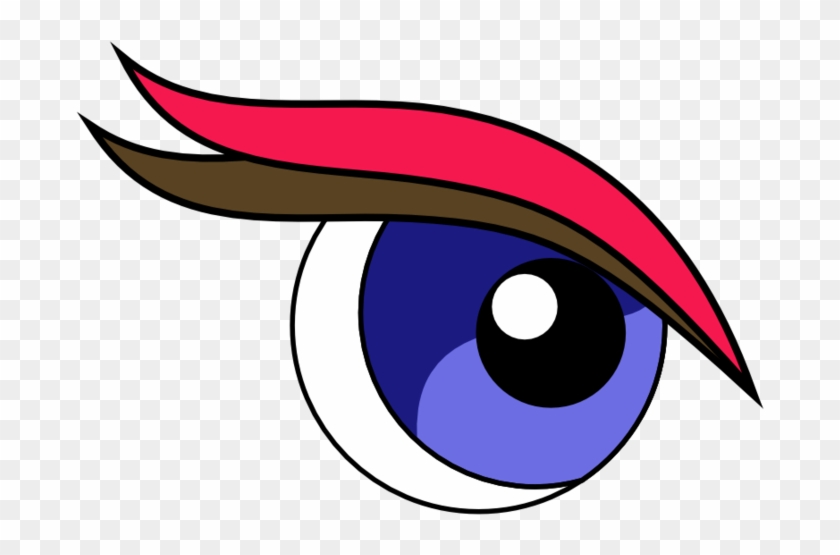 Fau Owl Eye By Skylark Owl Eyes Logo Png Transparent Png