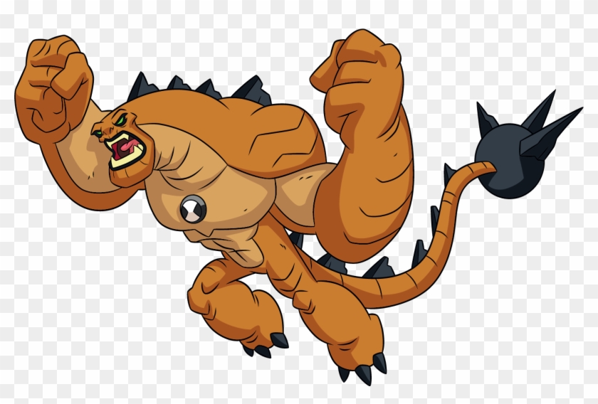 Humungousaur - Ben 10 Reboot Humungousaur, HD Png Download - 1372x863(#2427582) - PngFind Humungousaur - Ben 10 Reboot Humungousaur, HD Png Download - 1372x863(#2427582) - PngFind