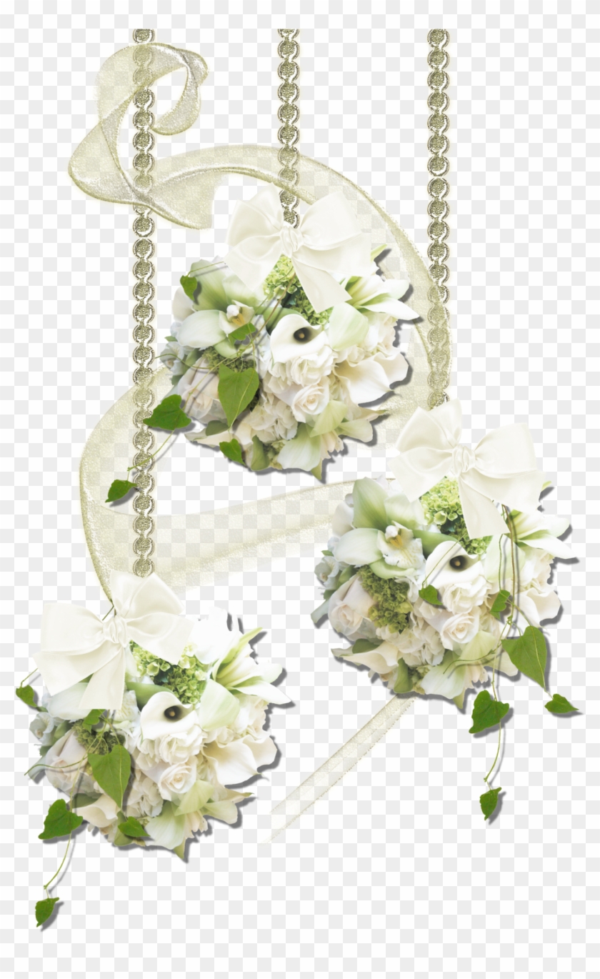 white wedding flower png wedding flower decoration png transparent png 1275x2020 2427877 pngfind white wedding flower png wedding