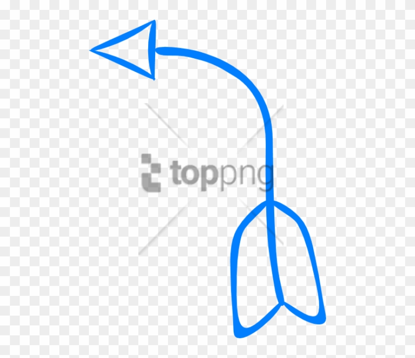 20+ Cute Arrow Clipart Png Photos