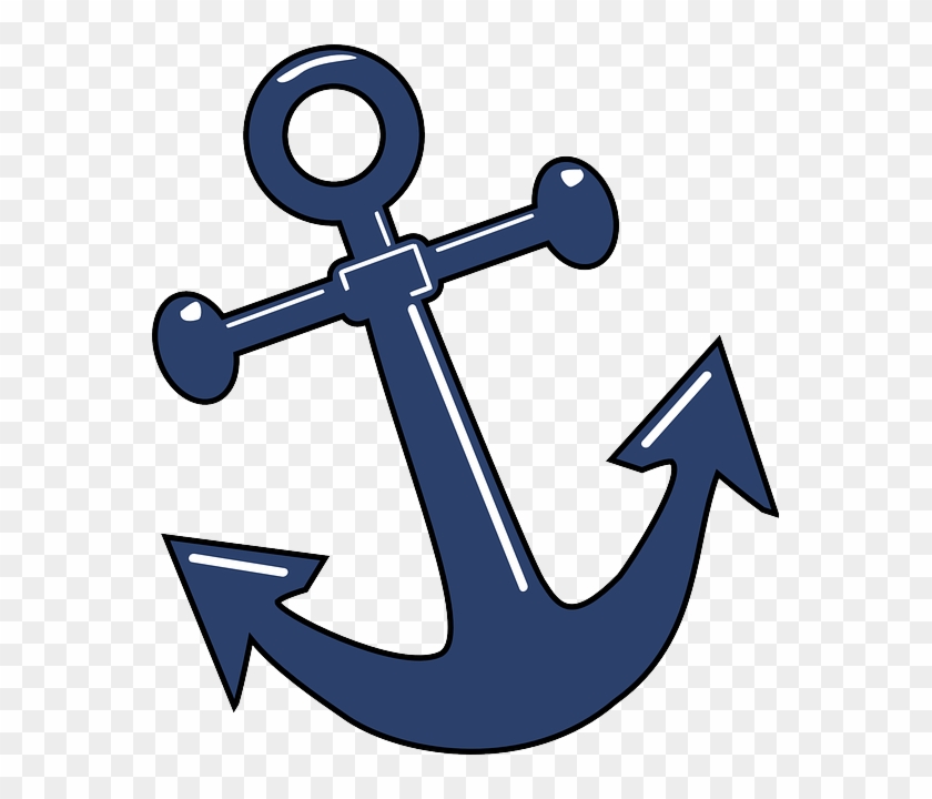 navy clipart