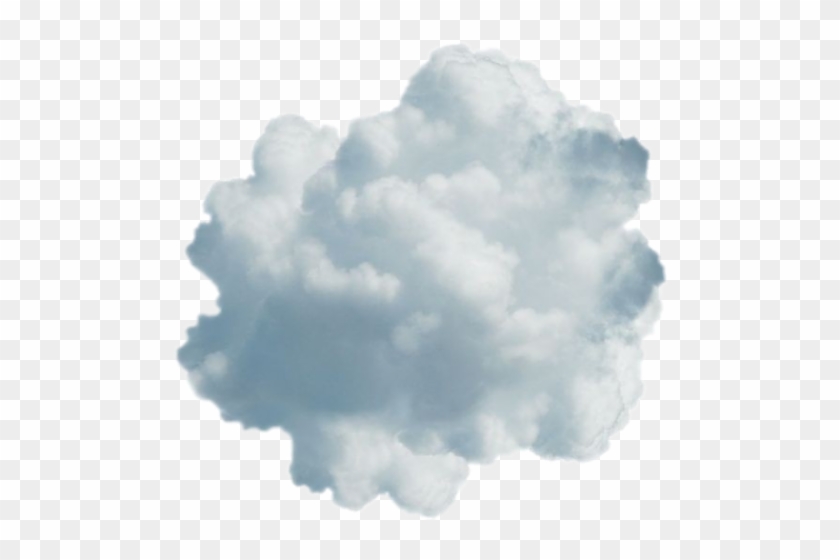 Stiker Png - Transparent Background Clouds Png, Png Download -  1024x1024(#2428476) - PngFind