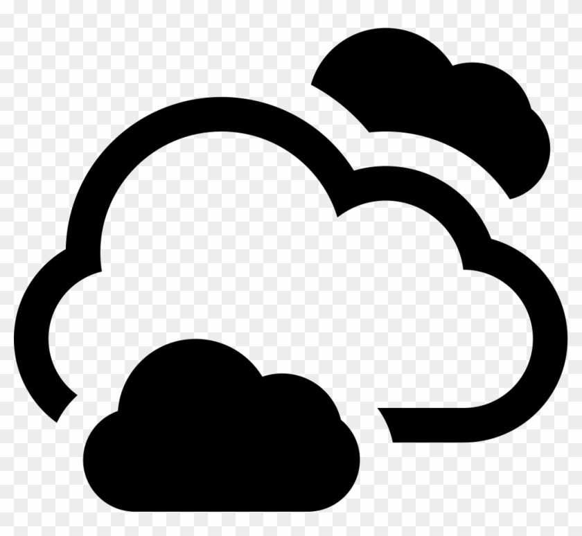 Cloudy Sky Png Transparent Background Langit Icon Png Png Download 981x858 Pngfind Cloudy Sky Png Transparent Background Langit Icon Png Png Download 981x858 Pngfind