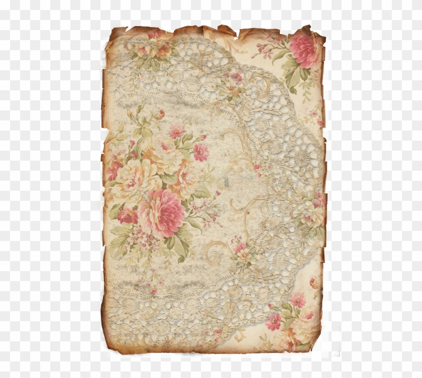 Tt Paper Background Theme Background Printable Vintage Vintage