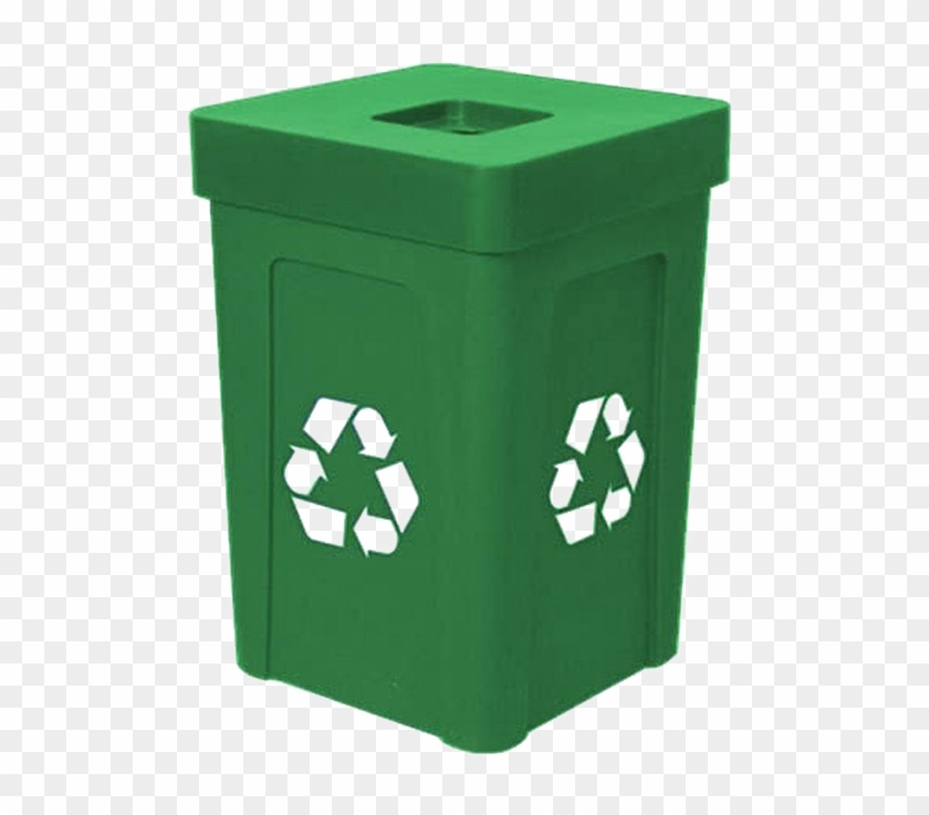 Recycle Bin Png Free Download - Cartoon Recycling Bin, Transparent Png -  513x657(#2429915) - PngFind