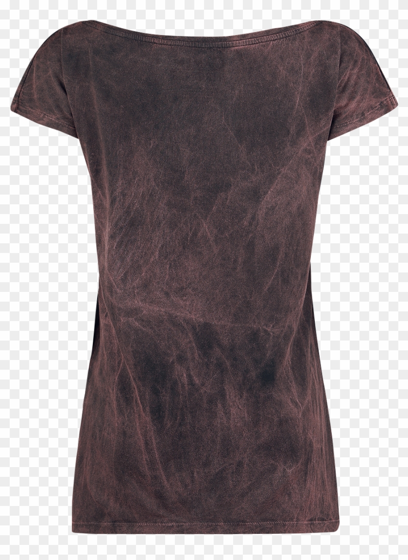 the iron throne zoom background on Null Iron Throne Bordeaux Black T Shirt 364750 Qflykvi Velvet Hd Png Download 903x1200 2431554 Pngfind