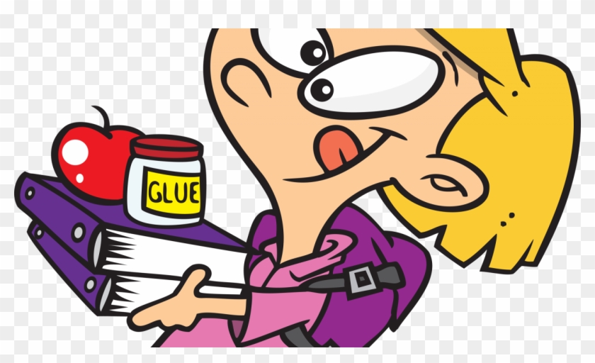 Getting Ready For School Clipart Hd Png Download 1280x7 Pngfind Getting Ready For School Clipart Hd Png Download 1280x7 Pngfind