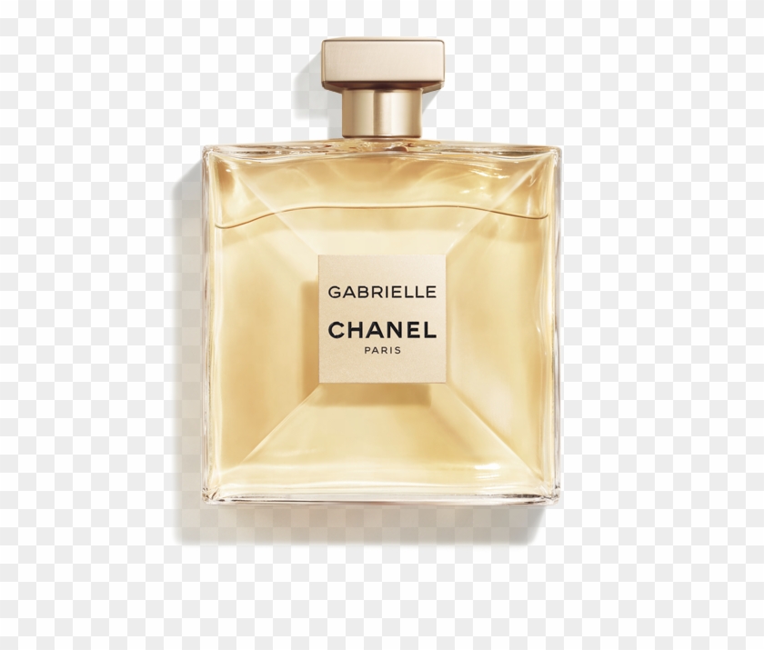 File:Chanel N°5 Elixir sensuel (cropped).jpg - Wikimedia Commons