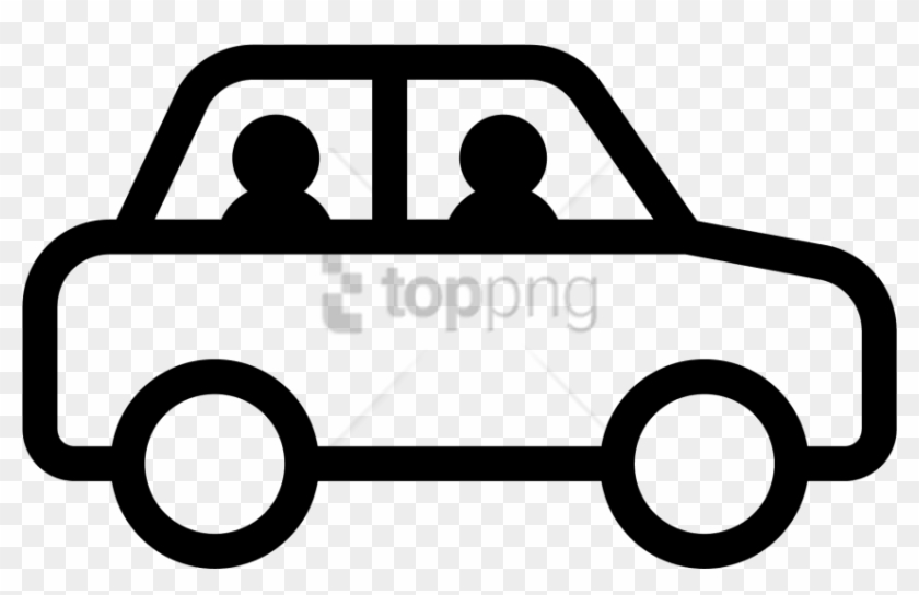 Car Stock Photo Png